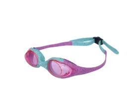 okulary-do-plywania-dla-dzieci-arena-spider