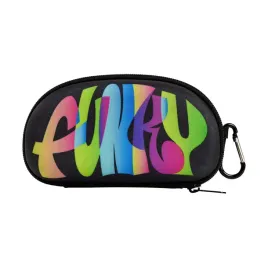etui-na-okulary-plywackie-twarde-futeral-pokrowiec-funkita-colour-funk