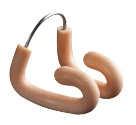 zatyczka-klips-na-nos-arena-super-nose-clip
