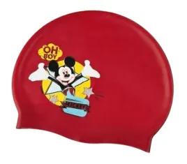 czepek-plywacki-na-basen-uniwersalny-disney-mickey-mouse