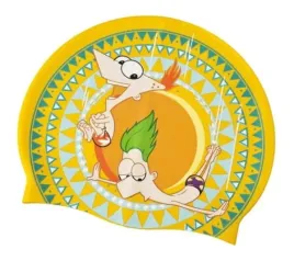 czepek-plywacki-na-basen-uniwersalny-disney-fineasz-i-ferb