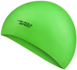 czepek-plywacki-unisex-aqua-speed-soft-latex