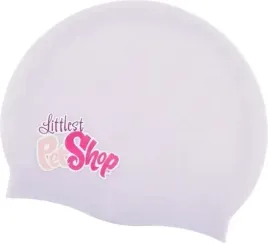 czepek-plywacki-na-basen-uniwersalny-littlest-pet-shop-pepper