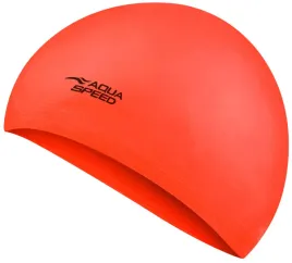 czepek-plywacki-unisex-aqua-speed-soft-latex