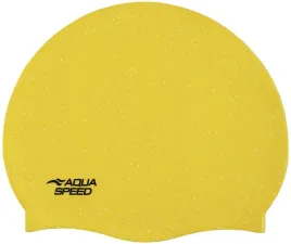 czepek-plywacki-dla-doroslych-silikonowy-na-basen-aqua-speed-reco