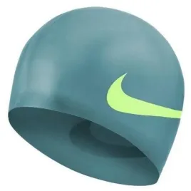 czepek-plywacki-na-basen-silikonowy-nike-os-unisex-cap