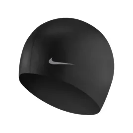 czepek-do-plywania-nike-cap-black