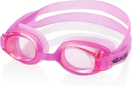 okulary-plywackie-dla-dzieci-na-basen-aqua-speed-atos