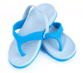 klapki-basenowe-aqua-speed-junior-roma-rozmiar-24