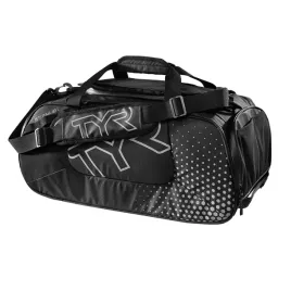 torba-sportowa-duza-na-basen-silownie-tyr-elite-gym-duffl-43l