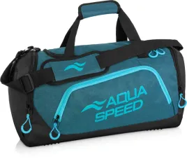 torba-sportowa-na-basen-silownie-podroz-na-ramie-aqua-speed-duffel-bag-34l