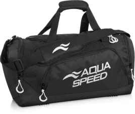 torba-sportowa-na-basen-silownie-podroz-na-ramie-aqua-speed-duffel-bag-34l