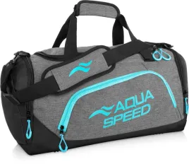 torba-sportowa-na-basen-silownie-podroz-na-ramie-aqua-speed-duffel-bag-34l