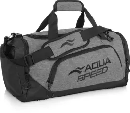 torba-sportowa-na-basen-silownie-podroz-na-ramie-aqua-speed-duffel-bag-34l