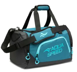 torba-sportowa-na-basen-silownie-podroz-na-ramie-aqua-speed-duffel-bag-33l