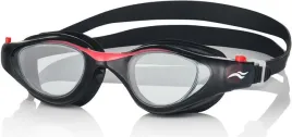 okulary-plywackie-dla-dzieci-na-basen-plaze-aqua-speed-maori