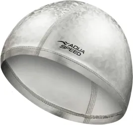 czepek-plywacki-unisex-aqua-speed-flux