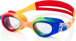 okulary-do-plywania-dla-dzieci-mlodziezy-na-basen-plaze-aqua-speed-pegaz