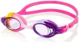 okulary-plywackie-dla-dzieci-na-basen-plaze-aqua-speed-amari