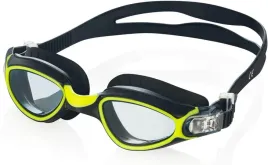 okulary-plywackie-na-basen-dla-doroslych-aqua-speed-calypso-z-etui