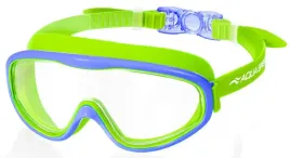 okulary-maska-dla-dzieci-do-plywania-na-basen-wakacje-aqua-speed-tivano