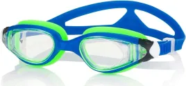 okulary-do-plywania-dla-dzieci-na-basen-plaze-aqua-speed-ceto