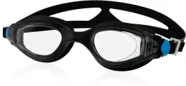 okulary-do-plywania-dla-dzieci-na-basen-plaze-aqua-speed-ceto