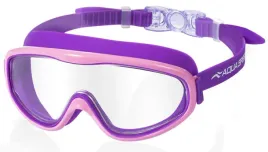 okulary-maska-dla-dzieci-do-plywania-na-basen-wakacje-aqua-speed-tivano