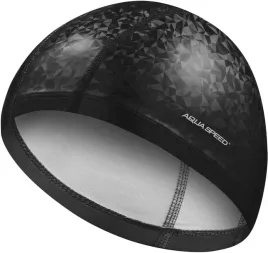 czepek-plywacki-unisex-aqua-speed-flux