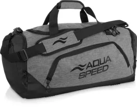 torba-sportowa-na-basen-silownie-podroz-na-ramie-aqua-speed-duffel-bag-43l