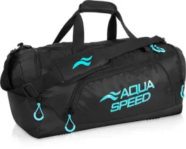torba-sportowa-na-basen-silownie-podroz-na-ramie-aqua-speed-duffel-bag-43l