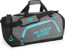 torba-sportowa-na-basen-silownie-podroz-na-ramie-aqua-speed-duffel-bag-43l