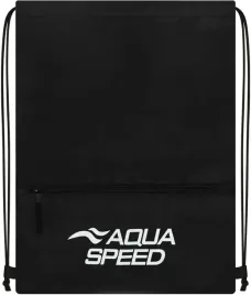 plecak-worek-szkolny-aqua-speed-gear-sack-zip-16l