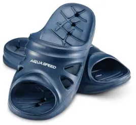 klapki-basenowe-plazowe-aqua-speed-florida-rozmiar-47-48