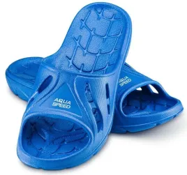 klapki-dzieciece-na-basen-aqua-speed-alabama-rozmiar-33