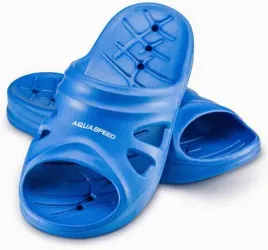 klapki-basenowe-plazowe-aqua-speed-florida-rozmiar-36