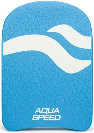 deska-do-plywania-dla-dzieci-na-basen-treningowa-aqua-speed-junior-37cm
