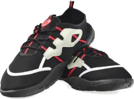 buty-do-wody-koralowce-aqua-speed-aqua-shoe-roz-45
