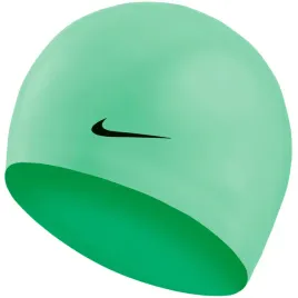 czepek-plywacki-unisex-nike-silicone-cap-vapor