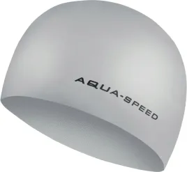 czepek-plywacki-startowy-aqua-speed-3d-silver