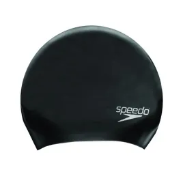 czepek-plywacki-na-basen-speedo-long-hair