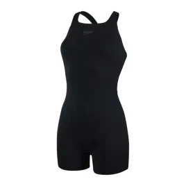 stroj-kapielowy-damski-speedo-eco-end-lsut-roz-d44