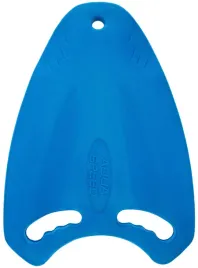 deska-treningowa-do-plywania-na-basen-aqua-speed-kickboard-arrow
