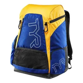 plecak-sportowy-szkolny-na-basen-tyr-aliance-team-45l