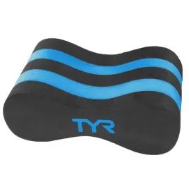 bojka-treningowa-tyr-pull-buoy-junior-training-float