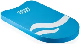 deska-treningowa-do-plywania-na-basen-aqua-speed-senior-pro