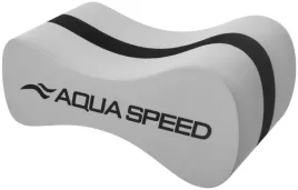 deska-osemka-do-plywania-unisex-aqua-speed-wave-pull-buoy