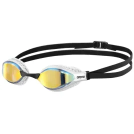 okulary-do-plywania-na-basen-dla-doroslych-startowe-airspeed-arena-yellow