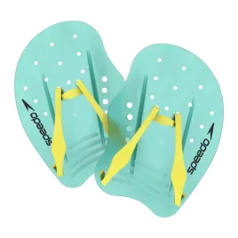 wioselka-plywackie-na-dlonie-speedo-tech-paddle-rozmiar-m