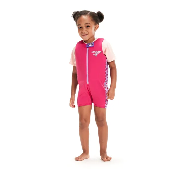 stroj-kapielowy-dziewczecy-speedo-printed-float-3-4-lat-marka-speedo